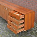 Retro Dressoir Met Werk thumbnail 6