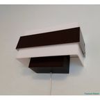 Philips 1960'S Wall Lamp thumbnail 6