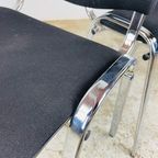 Sigma Stoelen Set Van Twee thumbnail 9