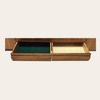 Mid Century Sideboard thumbnail 9