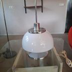 Vintage Guzzini Faro Tafellamp thumbnail 7