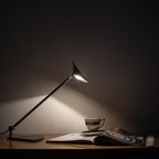 Halogeen Bureaulamp Van Rob Wermenbol 62831 thumbnail 8