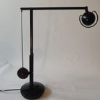 Counter Balance Desk Lamp, 1980S thumbnail 5