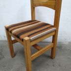 Scandinavisch Design Stoelen Van Ilmari Tapiovaara thumbnail 4