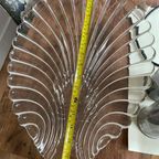 Glazen Walther Germany Kreeftenschaal thumbnail 6