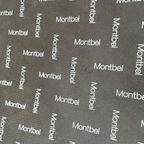 Set Van 6 | Logica 00930 Stoelen | Merk Montbel thumbnail 4