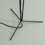 Hesse Leuchten Vloerlamp 71337 thumbnail 8