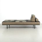 Hk Living Refurbished Daybed 69843 thumbnail 4