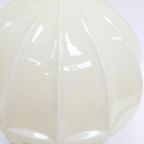 Vintage Plafondlamp Muurlamp thumbnail 4