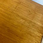 Vintage Ladekast / Dressoir / Tvmeubel thumbnail 9