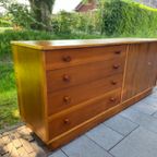 Sideboard Sixties thumbnail 12