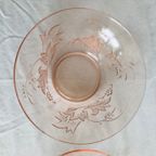 Persglas Schalen Set thumbnail 2