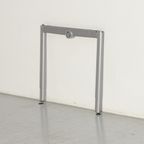Ahrend 500 N-Poot , Aluminium, Hoogte Instelbaar thumbnail 2