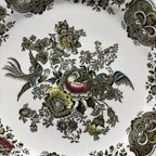 Windsor Schaal Ridgway Staffordshire thumbnail 7