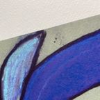 Petrus De Man, L’oiseau 2011 thumbnail 3