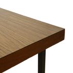 Vintage Salontafel Jaren 70 Vierkant Design thumbnail 9