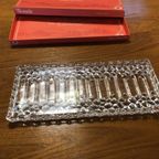 Cake Schaal ‘scandia’ thumbnail 2