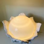 Lamp Bol thumbnail 4