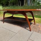Design Coffeetable thumbnail 13