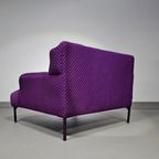 The Lazy Bastard Chair, By Bertjan Pot For Montis thumbnail 18