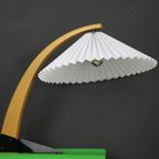 Deense Bureaulamp Van Mads Caprani Voor De Beroemde Caprani Light Factory - Scandinavisch Design thumbnail 8