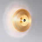 Wandlamp 'Compact Sun' thumbnail 2