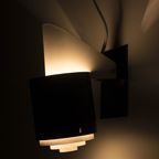 Jackfluor Noralux Wandlamp 63508 thumbnail 6