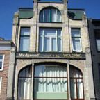 Royal Delft Vazen Set thumbnail 15