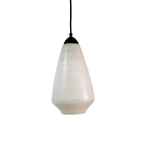 Ng07 – Philips Hanglamp Jaren 60 thumbnail 3