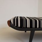 Cleopatra Auping Daybed thumbnail 7