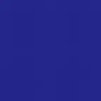 HEM | Chop Tuinstoel Ultramarijnblauw thumbnail 3