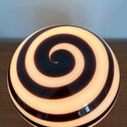 Zebra Design Tafellamp thumbnail 6