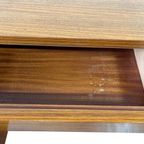 Vintage Houten Dressoir / Kast / Buffetkast thumbnail 14