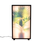 Zuiver Grow Vloerlamp Xl thumbnail 9