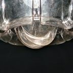 Hanglamp Space Age Toni Zuccheri thumbnail 11