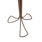 Staande Lamp – Jaren 50 - (mk37) thumbnail 5