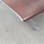 Sellex Aero Bench Lounge Design Xl Aluminium Bank 311Cm Bulo No.1 thumbnail 19