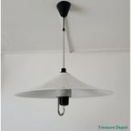 Aneta Sweden Hanging Lamp thumbnail 3