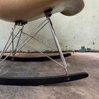 Rar Chair Eames thumbnail 8