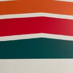 Kenneth Noland (1924-2010), Tropical Zone thumbnail 6