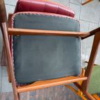 Van Teeffelen Relax Chairs thumbnail 13