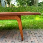 Bovenkamp Vintage Coffeetable thumbnail 16