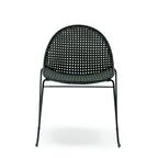 Feelgood Designs • Terrasstoel (outdoor Rotan) thumbnail 6