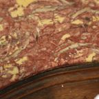Antieke Gebombeerde Nachtkast Marmer Louis Xv Eind 19De Eeuw thumbnail 10