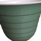 Villeroy & Boch Cachepot. thumbnail 4