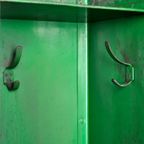Industriële Locker, 1940’S thumbnail 6