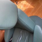 Stressless Relax Fauteuil Met Footer thumbnail 6