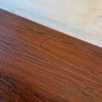 Vintage Eettafel Uitschuifbare Eettafel Vintage Tafel thumbnail 10