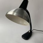 Vintage Hala Zeist Bureaulamp thumbnail 8