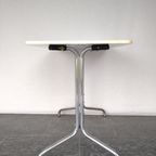 Brabantia Vintage Tafel thumbnail 4